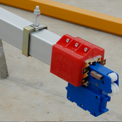 HXTS��HXTLϵ�ж��O��ʽ���|��