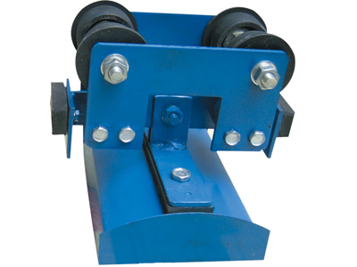 GHD-II�͹������|��܇