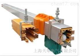 ���T(m��n)���~����(xi��n) �T(m��n)ʽ���ؙC(j��)��ȫ���|��(xi��n)