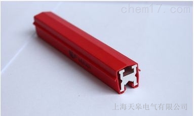 JDC ϵ�У��X�|����H���Ͱ�ȫ���|��