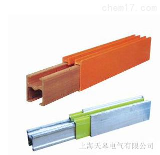 st��ȫ���|��