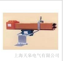 CD-AS-680�㌧�w���|��