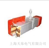 HFJ4U16�X�Ͻ��|��