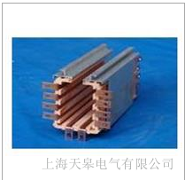 HXTS��HXTLϵ�ж��O��ʽ���|��