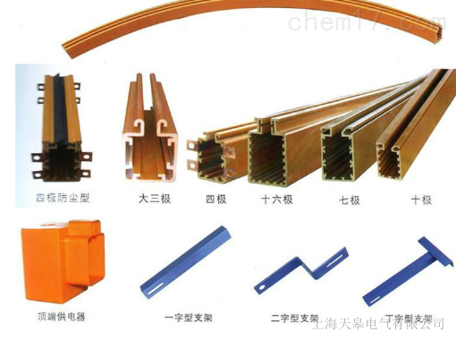 HXTS-4-35/140���|�����|�����|��