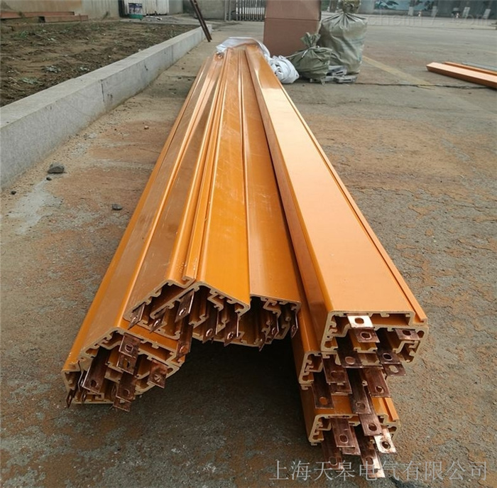 ���|������ȫ�������o���^���������ؙC���