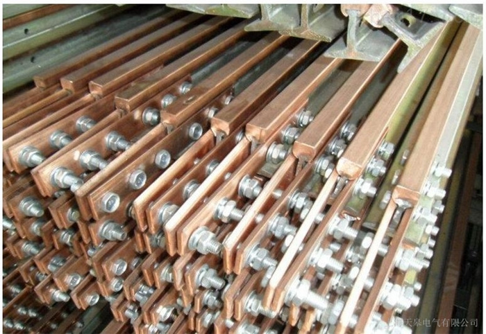 ���w���|��.���迹���|�����~�w/�~�ƻ��|��