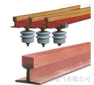 ��w���|������� �~�B�Ӱ� �����ض��a(b��)����