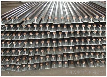 ��늻��|����܉