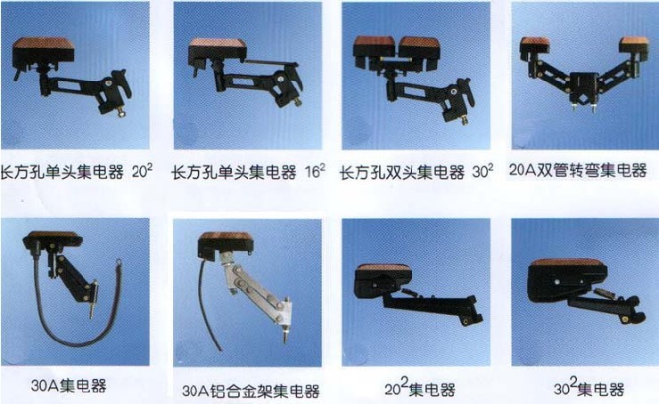 JD�ΘO������Ϻ�