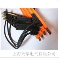 ���O�~�Ű�ʽ���|���S��