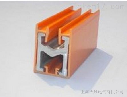 ��ȫ���|�����ΘOH�ͻ��|��