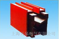 HXPnR-H��HXPnR-H8 ��HXPnR-H�ΘO���|�����b����