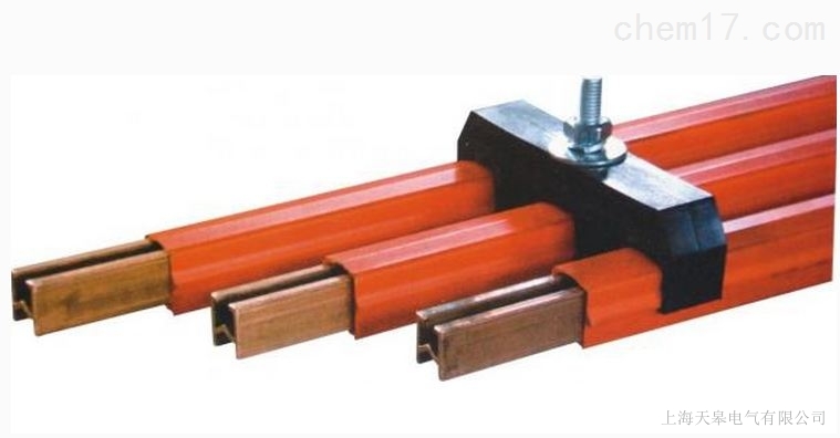 H�͆μ���ȫ�~���|��