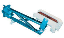 HXPnR-H��HXPnR-H8�ΘO���|��