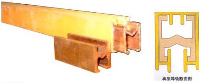 ��ކμ��~���|��