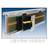 �Ϻ����HXPnR-C�͆ΘO������܉