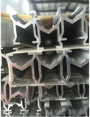 �ΘO�M��ʽ��ȫ���|�������N���|��