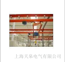 ���ؙC(j��)��(bi��o)��(zh��n)�M��