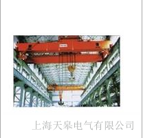 �Ϻ������܇���|��