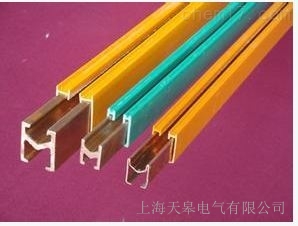 ��܇���|�� ���ؙC(j��)���|��