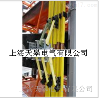 ���늚����Ի���