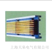 ���늚�C�͡�M����ʽ���|��������r��