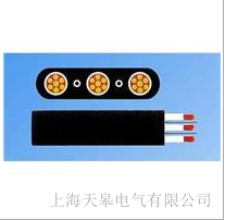 ���늚�YB���ؙC(j��)��ƽ��|