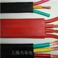 ���늚����aܛ���ױ�ƽ��|