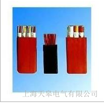 ���늚⹩���Ƅӱ�ƽ��|