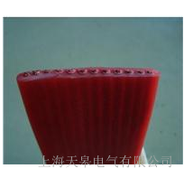 ���늚����ױ���| �����z����| ���z�o(h��)�ױ���|