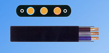 ���늚⏗���w�^�����o�ױ�ƽܛ��|