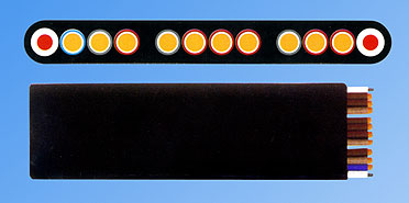 ���늚⏗���w�^�����o(h��)�׳������Ʊ�ƽܛ��|�S��