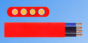 ���늚��䓽z�������͟�180������ױ�ƽܛ��|�S�����l(f��)