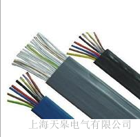 �����z�o(h��)�ױ���|/������|/��ƽ��|