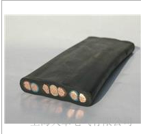 ���늚����ؙC��ƽ��|����