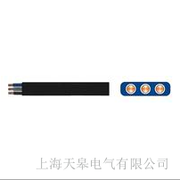 ���늚ⶡ��^�����o���ƄӏS�Ҏ��