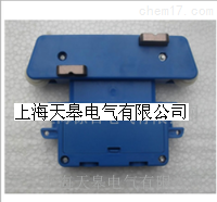 ���늚�JD3-25/70���O���|�������