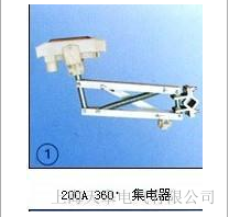 ���늚⹩��(y��ng)200A 360�� �����