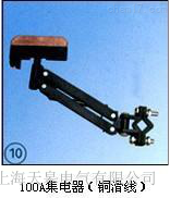 ���늚⹩��68A C ���p�U�����