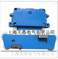 JD-4-150S多極滑觸線集電器價(jià)格