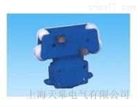 ���O������S�����l