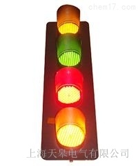 ABC-hcx-50龍門吊電源指示燈價(jià)格優(yōu)惠