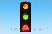 ABC-HCX-150���T���Դָʾ��r�񃞻�