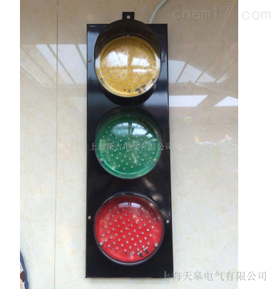 滑觸線指示燈型號(hào)